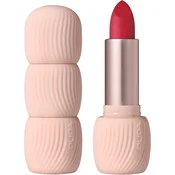 PUPA Milano My Crush Irresistible Softness matirajoča šminka odtenek 031 Amore 3.5 g