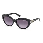 Marciano GM00033 01B