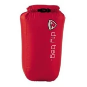 ROBENS torba Dry Bag 13L, rdeča