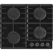 GORENJE Ugradna plinska ploca GT642AB