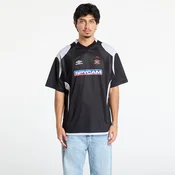 Majice Umbro Training 08 10 T-Shirt Anthracite L