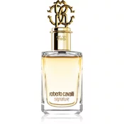 Roberto Cavalli Signature Repack 100 ml parfumska voda za ženske