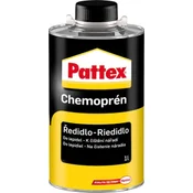 Pattex razredčilo za kemopren, 1 l