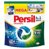 Persil kapsule za pranje Universal, 54 pranja