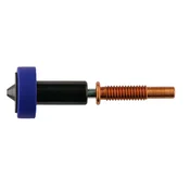 E3D Šoba Revo ObXidian High Flow - 0,6 mm