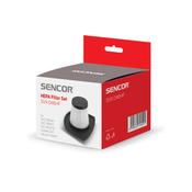 SVX 046HF HEPA filter za usisivace