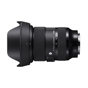 Sigma 24-70mm F2.8 DG DN L-mount | Art