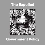 The Expelled - Government Policy (LP)