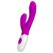 Zeko Vibrator Andre