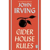 The Cider House Rules