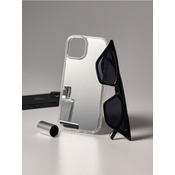 Sinsay - Zrcalna maskica za iPhone 15