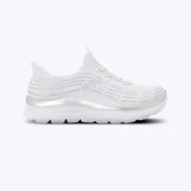 SKECHERS Patike summits plus soft luster W