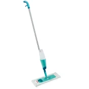 LEIFHEIT cistac poda EASYSPRAY XL MICRO DUO