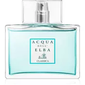 Acqua dell Elba Classica Men parfemska voda za muškarce 100 ml