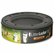 LITTER LOCKER Nadomestni vložek