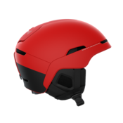 Poc SKI HELMET OBEX BC MIPS, smučarska čelada