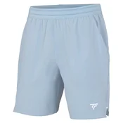 Tecnifibre Hlače bela Team