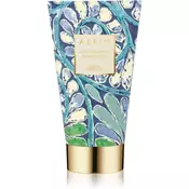 Estée Lauder Aerin Mediterranean Honeysuckle Body Creme krema za telo odišavljen za ženske 100 ml
