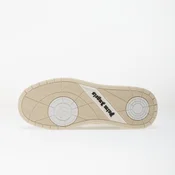 Sneakers Palm Angels Palm Basketball Lea Sneakers White Off White EUR 46