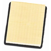 DEDRA HEPA filter Dedra DED6607, (5000543445)