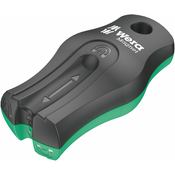 WERA Magnetizer, 05033404001 crni