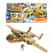 Lanard The Corps Bombarder ( 1037511 )