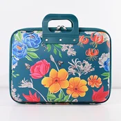 Torba za laptop Fashion Peony 16 plava