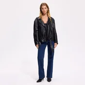 Reserved - LADIES` JEANS TROUSERS