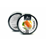 GELESPESSA HOME GOURMET - 50 g