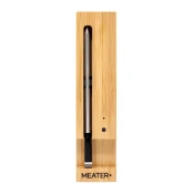 MEATER kuhinjski termometer Plus RT3-MT-MP01