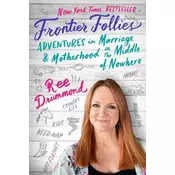 Frontier Follies