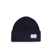 TOMMY HILFIGER Kape mornarska