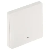 PAMETNO STIKALO ZA LUČ ATLO-WB1/K-TUYA Wi-Fi, Tuya Smart