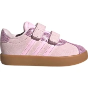 ADIDAS PATIKE VL COURT 3.0 CF I UNISEX ZA BEBE