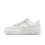 Sneakers Nike Air Force 1 GORE-TEX Vibram Summit White/ Summit White-Off White EUR 45.5