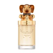MCM Fragrance Collection Zen Elephant Parfemska Voda 100 ml