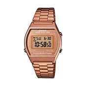 Casio B640WC5A Oranžna