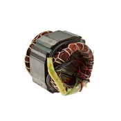 Stator motorja za kompresor 24-50l G80300 82380