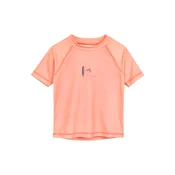 PLAYSHOES UV-zaščita marine/staro roza