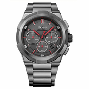 Hugo Boss 1513361