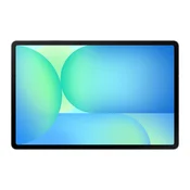 Samsung Galaxy Tab S10 FE/ 13.1 8/128GB S-Pen 5G Sivi