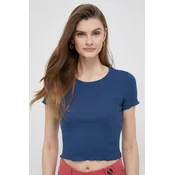 Pepe Jeans Kratka majica Cara