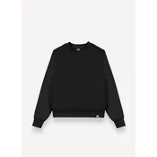 Colmar ŽENSKI PULOVER FELPA 9265 6YO