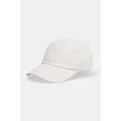 Bombažna bejzbolska kapa adidas