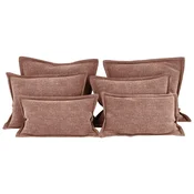 MID.YOU SET OKRASNIH BLAZIN  70-50/60-25/10 cm