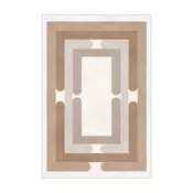 CONCEPTUM HYPNOSE Tepih (160x230) Sftkece046