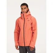 Mens jacket Protest PRTWOODGATE