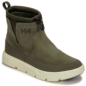 Helly Hansen Cizme za snijeg W ADORE BOOT Siva