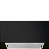 Vgradna napa SMEG KSEG78PXE