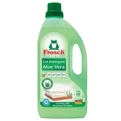 Tekuci deterdžent s aloe verom, 1,5 l